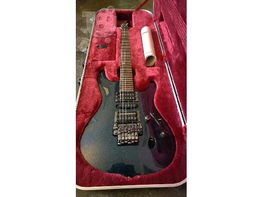 κιθαρα ηλεκτρικη Ibanez Prestige s5470